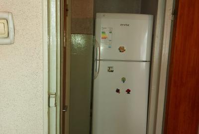 Militari - Apusului  - Str. Lacul Zanoaga -   Apartament 3 camere Militari - Apusului  - Str. Lacul Zanoaga -   Apartament 3 camere - 11
