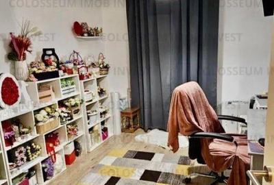 Apartament cu 3 camere, 2 bai - zona Tractorul - 2