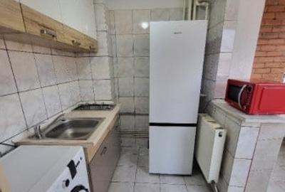 Garsoniera de vanzare - Racadau, Strada Tampei - 7