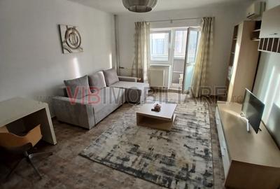 3 camere 74 m² de închiriat – Nerva Traian / Octavian Goga / Unirii - 1