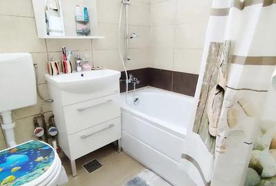 Apartament 2 camere de vanzare - 4