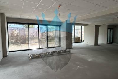 Spatiu Comercial zona Decebal - Matei Basarab Bucuresti - 7