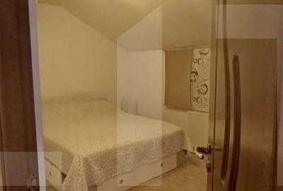 Apartament 3 camere, 60 mp, zona Aradului - 7