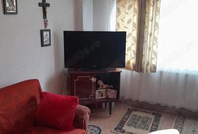 Apartament 2 camere Bulevardul Grivitei ( Colina Universitatii ) Apartament 2 camere Bulevardul Grivitei ( Colina Universitatii ) - 3