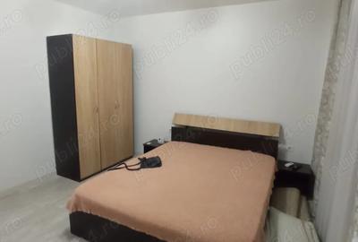 Garsoniera de inchiriat - 2