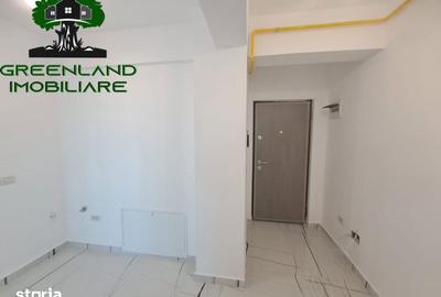 Garsonieră decomandată în Ciurea - 5