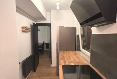 Vanzare apartament 3 camere Obcini - potrivit pentru investitie /venit pasiv - 5