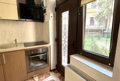 APARTAMENT P+1+M, ULTRACENTRAL - 3