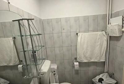 Apartament cu 3 camere semidecomandat, mobilat în Drumul Taberei - 8