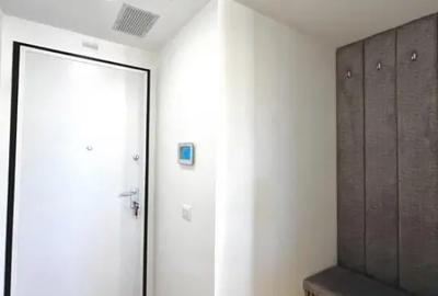 Apartament cu 2 camere decomandat în George Enescu - 3