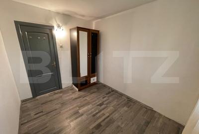 Apartament cu 3 camere semidecomandat, mobilat în Craiovița Nouă - 4
