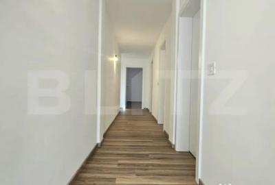 Casă cu 4 camere cu Teren 144 Mp în Central - 11