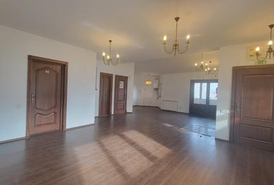 Birou, clinica sau sediu reprezentanta - 20