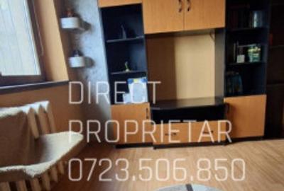Apartament cu 3 camere decomandat în Faleza Nord - 6