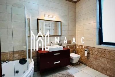 Casă modernă și elegantă • 4 camere | 135mp utili + terasă 55 mp | Curte 180mp - 9