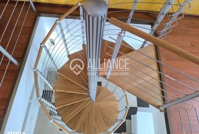 Apartament cu 4 camere în Sud - 14