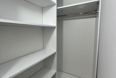 GARSONIERA DUBLA RENOVATA-MOBILATA UTILATA-FINISAJE PREMIUM-DECEBAL - 37