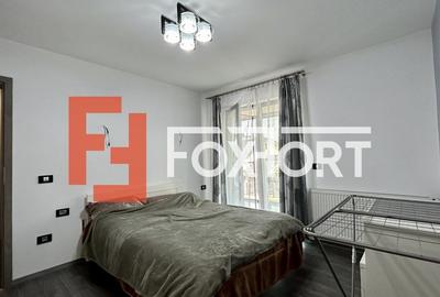Casa cu 3 camere de vanzare - Dumbravita zona centrala - 14
