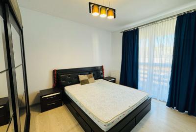 Pet friendly! Rediu/Pacurari - Casa insiruita, 3 dormitoare, 2 bai, parcare - 8