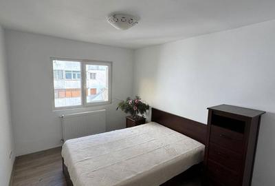 Apartament cu 4 camere în Central - 2