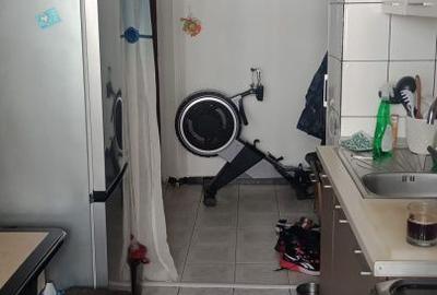Apartament cu 3 camere decomandat, mobilat în Pantelimon - 7
