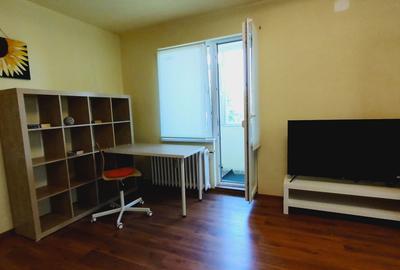 Garsonieră decomandată în Berceni - 5