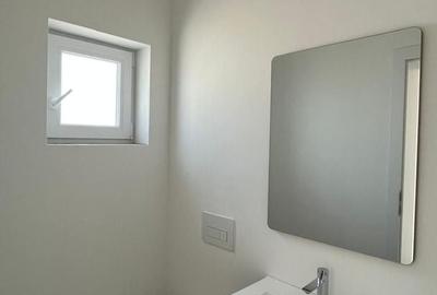 Duplex cu 4 camere cu Teren 255 Mp în Urseni - 6