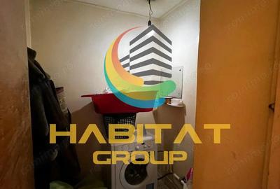 Apartament 3 camere Colentina Poiana cu Aluni - 12