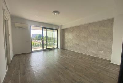 Apartament de vânzare cu 1 camera in Copou - Liceul Ibrăileanu - 6