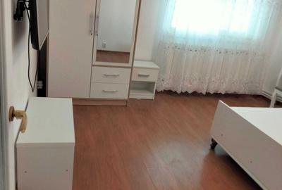 Apartament cu 2 camere în Central - 1