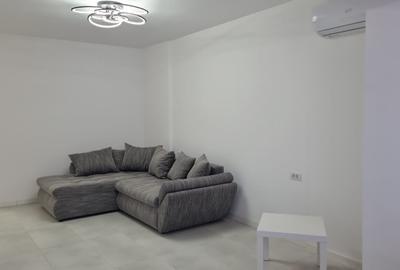 Berceni , Popesti Leordeni , str Biruintei , 2 minute metrou - 5