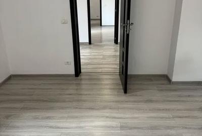 Proprietate specială, de 75 mp, în Tei - 4