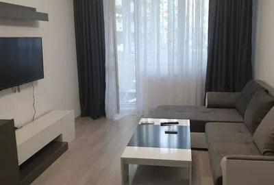 Finalizat! Apartament 2 Camere Gata de Mutare Popesti-Berceni! - 1