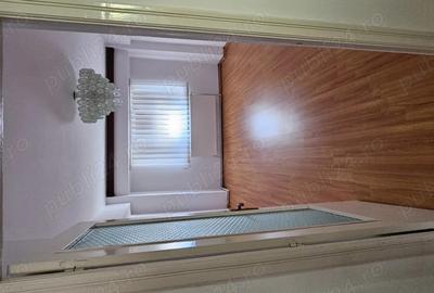 Apartament 3 camere, dec, 67 mp, Et. 4, Str. Pietei, Bl. 30, Zona Pod - 6