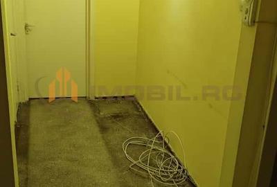 Apartament cu 3 camere semidecomandat în Tătărași - 8