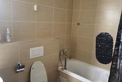 Inchiriem Apartament 2  Camere Open Space Modern Racadau - 2