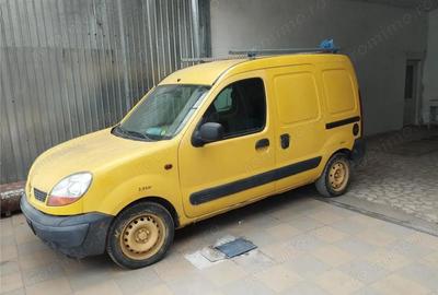 Spațiu comercial, de 475 mp, în Republicii - 2