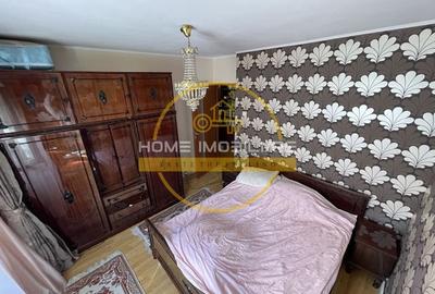 Apartament 3 Camere Decomandat Nicolina - Lidl Esplanada - 10