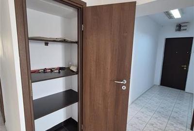 Apartament cu 4 camere decomandat, mobilat în Central - 7