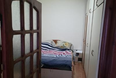 Casa 3 Camere, Baie, Bucatarie, 2 Bai Centru - Tomis 2, eMag - 142m - 11