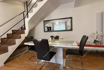 Casa individuala de inchiriat | 3 Camere 2 Bai | Dambovita - 4