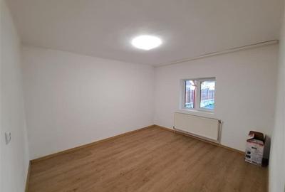 Casă individuală cu 2 camere cu Canalizare în Someșeni - 4