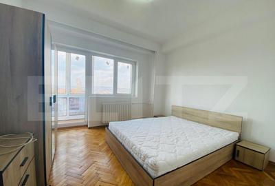 Apartament 5 camere, 130 mp, garaj, zona strazii Alverna - 2