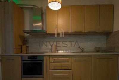 Apartament cu 4 camere in Zorilor ! - 5