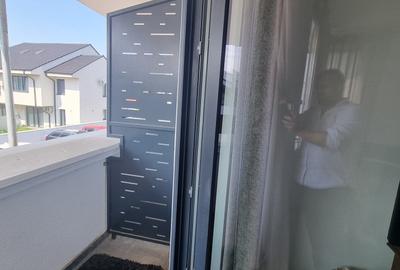 Vila locatie exceptionala P+1+2M - 15