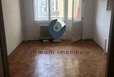 Apartament cu 2 camere circular în Mănăștur - 2