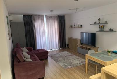 Apartament 2 Camere de Închiriat – Moonlight Mamaia – 400 Euro - 3
