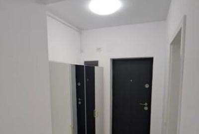 Aparatorii patriei etaj 6 prima inchiriere - 2