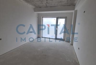 0% Comision! Casa in stil mediteranean - 8