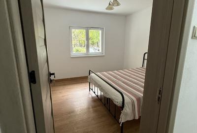 Apartament cu 2 camere decomandat, mobilat în Pantelimon - 2